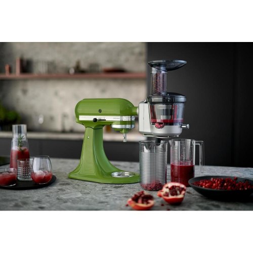 Juicer-tilbehør KitchenAid 5KSM1JA