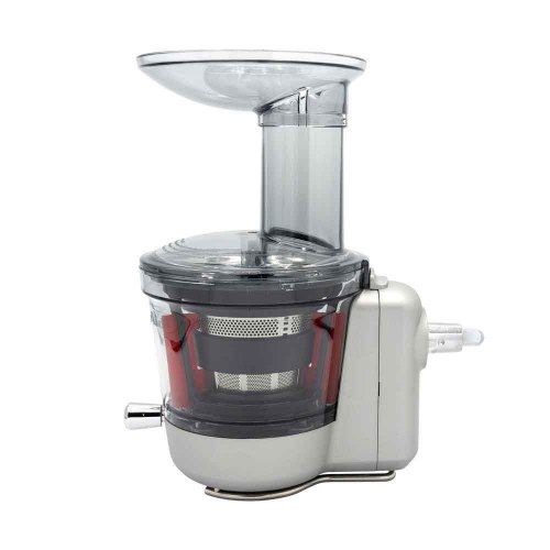 Juicer-tilbehør KitchenAid 5KSM1JA