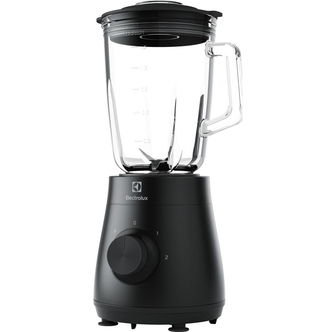 Blender Electrolux E3TB1-4GG, 1,5 l, 500 W, grå