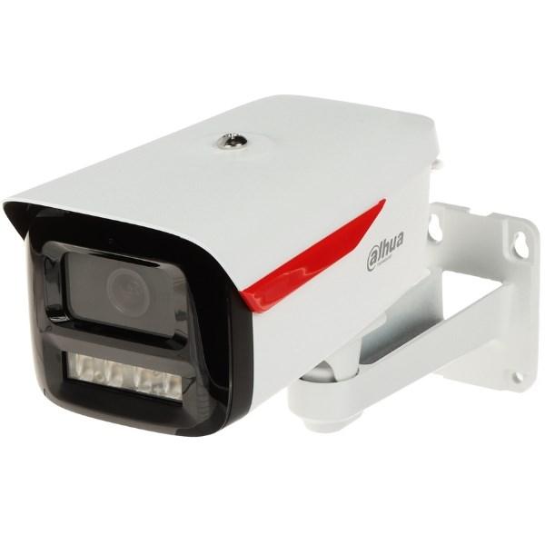 Overvågningskamera Dahua IP-kamera IPC-HFW2649M-S-LED-0360B