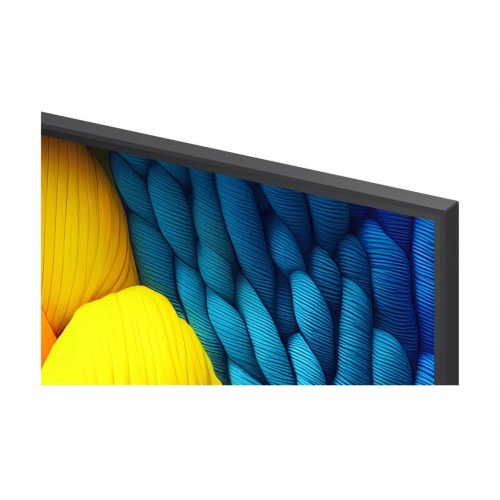 4K TV LG NanoCell 55" Nano81 Series (webOS 25)