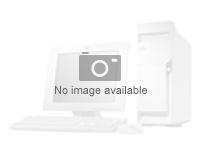 Stationær PC Lenovo ThinkCentre M920t minitower – Core i7-8700, 32 GB RAM, 256 GB SSD, Intel UHD Graphics 630, Windows 11 Pro (RENOVERET)