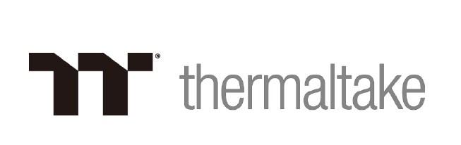 Geh Thermaltake S370 WS Midi Tower Black