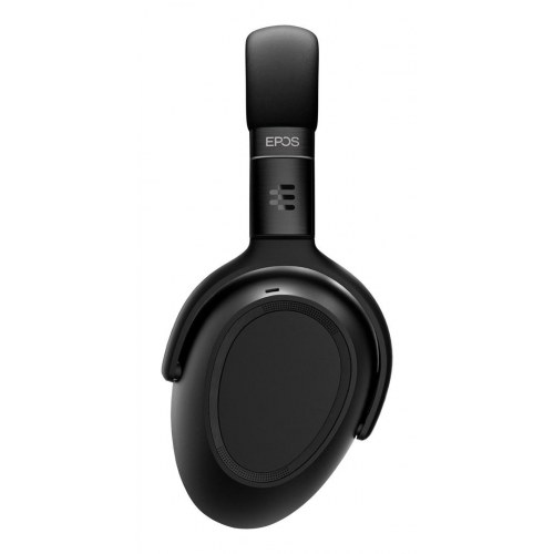 Trådløse høretelefoner EPOS ADAPT 660 USB-A – stereo