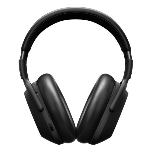 Trådløse høretelefoner EPOS ADAPT 660 USB-A – stereo