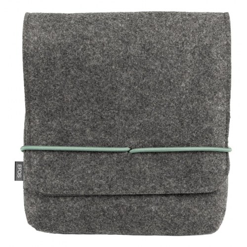 Trådløse høretelefoner EPOS ADAPT 660 USB-A – stereo