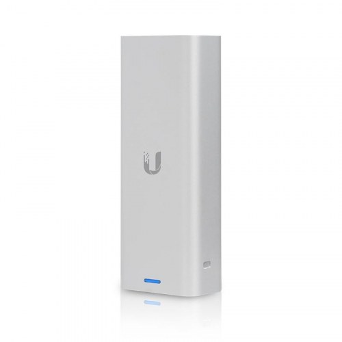 Netværkscontroller Ubiquiti UniFi Cloud Key Gen2 – Gigabit Ethernet