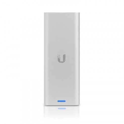 Netværkscontroller Ubiquiti UniFi Cloud Key Gen2 – Gigabit Ethernet