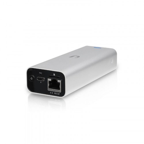 Netværkscontroller Ubiquiti UniFi Cloud Key Gen2 – Gigabit Ethernet