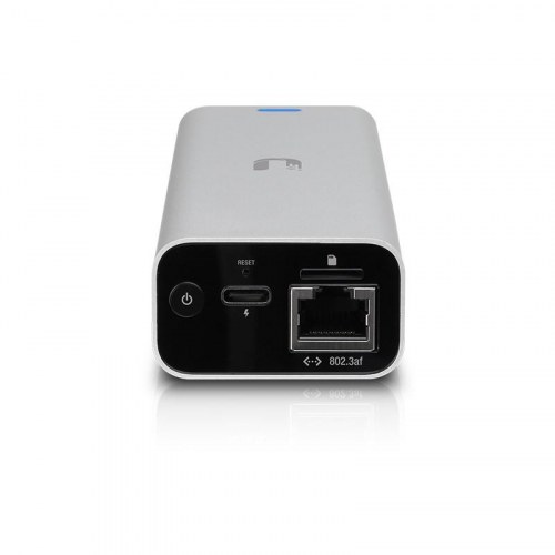 Netværkscontroller Ubiquiti UniFi Cloud Key Gen2 – Gigabit Ethernet