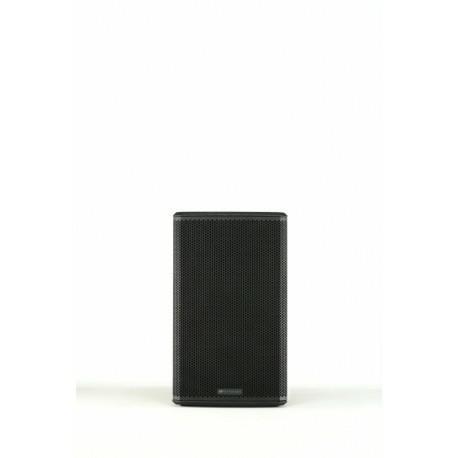 PA-højttaler dBTechnologies LVX P12 - passiv