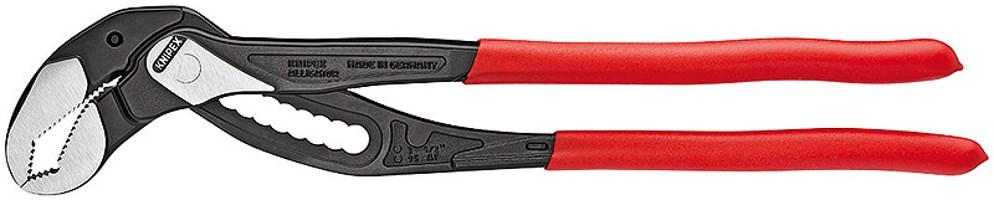 Vandpumpetang 400 mm - KNIPEX 88 01 400 billede