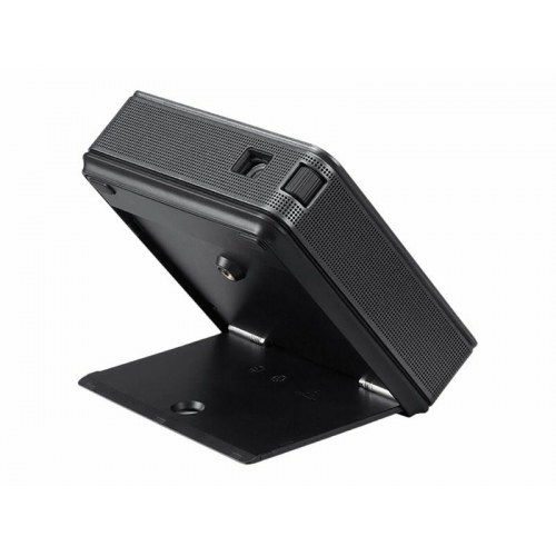 Projektor bærbar Acer AOpen PV12a – DLP, LED, 700 lm, WVGA 16:9, Wi‑Fi/Bluetooth/Miracast/EZCast