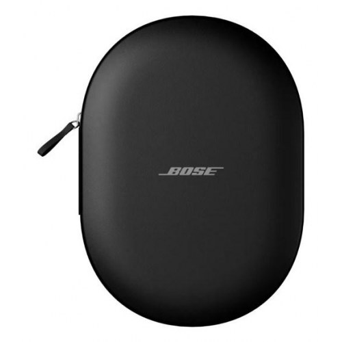 Trådløse høretelefoner Bose - Over-ear headset med ANC, Bluetooth 5.4, sort/guld (Desert Gold)