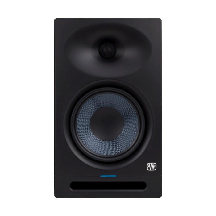 Studiehøjttaler PreSonus Eris Studio 8 – aktiv monitor billede