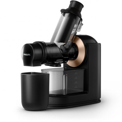 Saftpresser Philips HR1888/70 – slow juicer