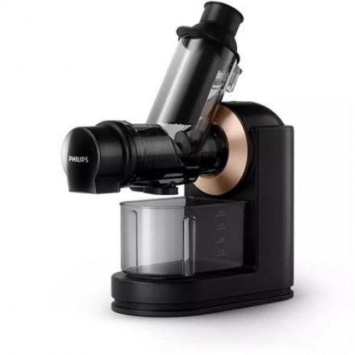 Saftpresser Philips HR1888/70 – slow juicer