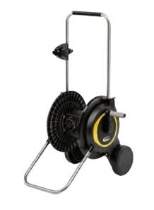 Slangevogn Kärcher - Hose Cart 2.645-363.0 billede