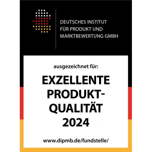 Vaffeljern til belgiske vafler – Unold Brussels