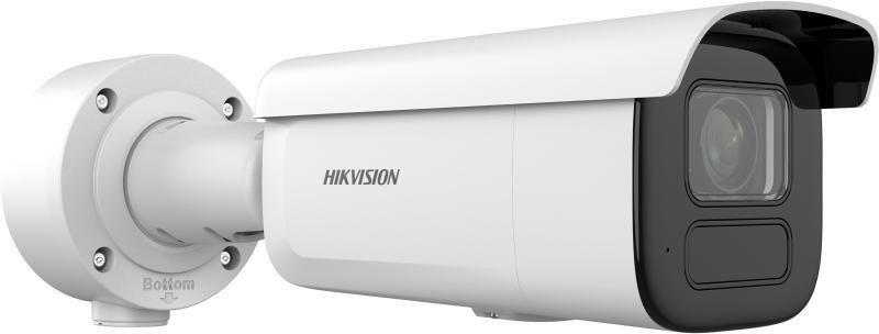 Overvågningskamera IP – Hikvision DS-2CD2A46G2T/P-IZSY