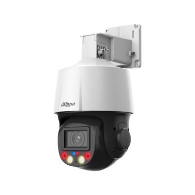 Overvågningskamera IP – DAHUA WizSense SD3E405DB-GNY-A-PV1, 4 MP, PTZ, inde/ude