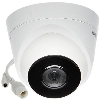 Overvågningskamera Hikvision IP-kamera DS-2CD1323G2-I 2,8 mm