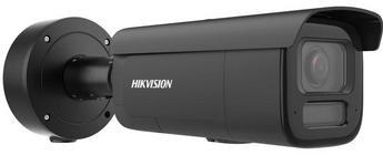 Overvågningskamera Hikvision DS-2CD2686G2H-IZS2U IP-kamera