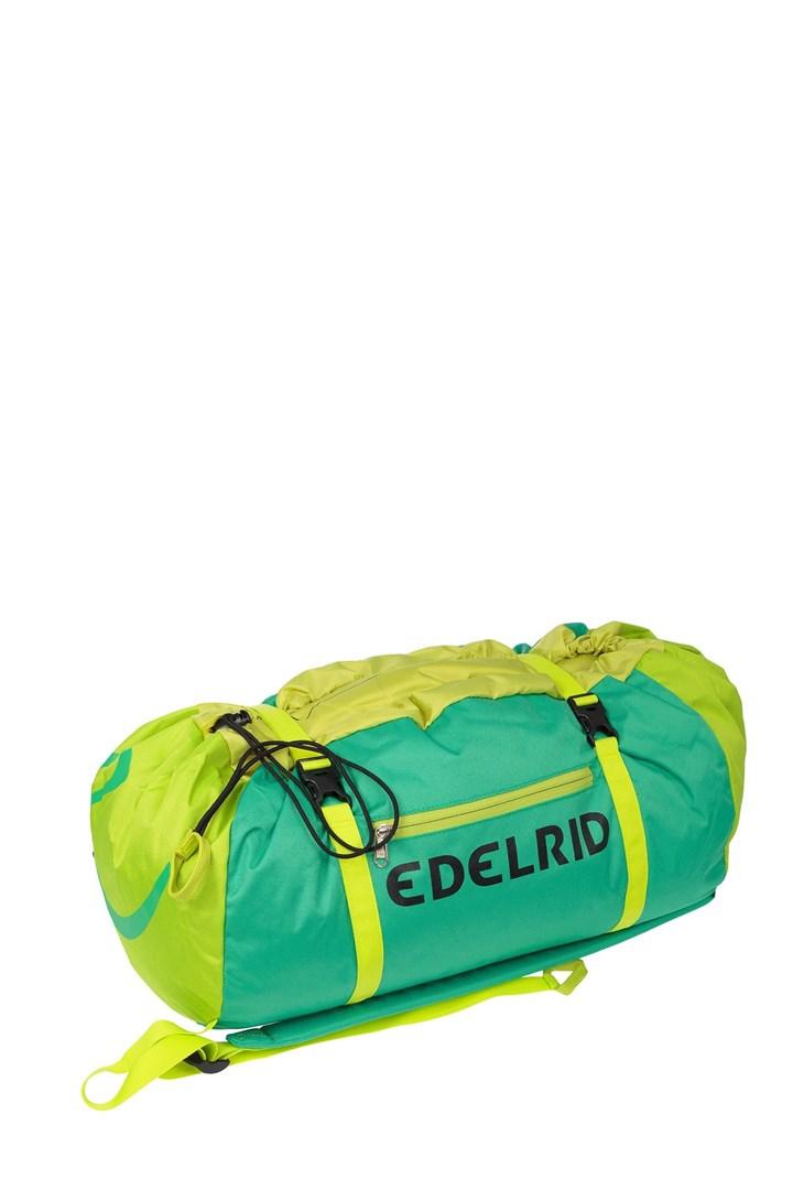 Kamerataske til drone - Edelrid Rope Bag