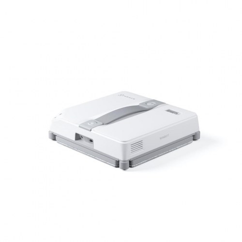Vinduesrobot ECOVACS WINBOT Mini – vinduespudser robot