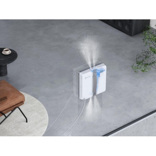 Vinduesrobot ECOVACS WINBOT Mini – vinduespudser robot