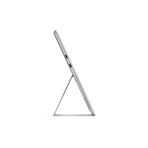 Tablet Microsoft Surface Pro 11 Copilot+ PC – Intel Core Ultra 5, 32 GB RAM, 256 GB SSD, 13" PixelSense Flow, Wi‑Fi 7 – Platinum