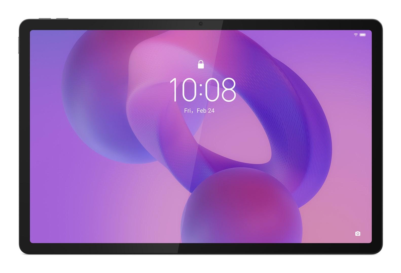 Tablet Lenovo Idea Tab Pro G1 12,7" D8300 billede