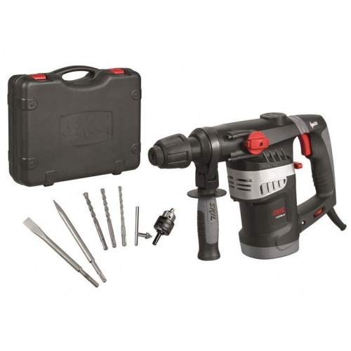 Borehammer Skil 1766 AN