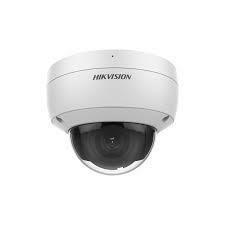 Overvågningskamera Hikvision DS-2CD3156G2-ISU 2,8 mm (IP)