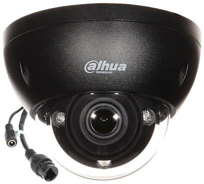 Overvågningskamera Dahua IPC-HDBW5442E-ZE-2712