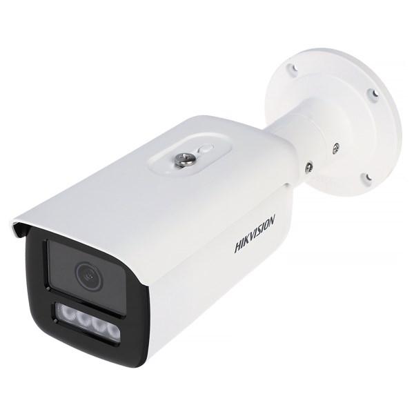Overvågningskamera IP – Hikvision DS-2CD2T46G2H-2I, 2,8 mm
