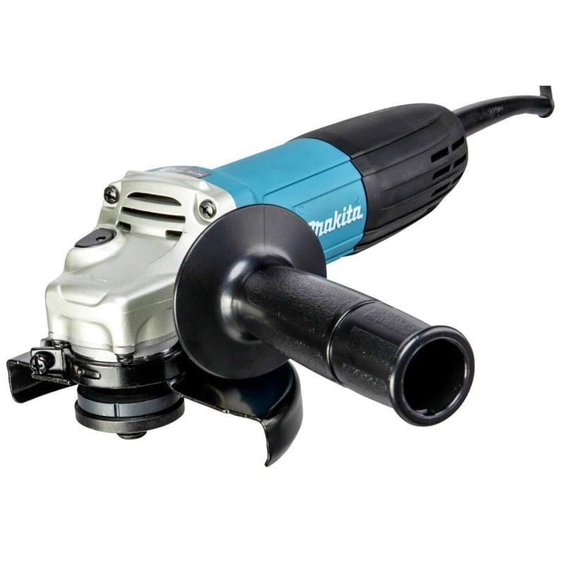 Vinkelsliber Makita GA5030R