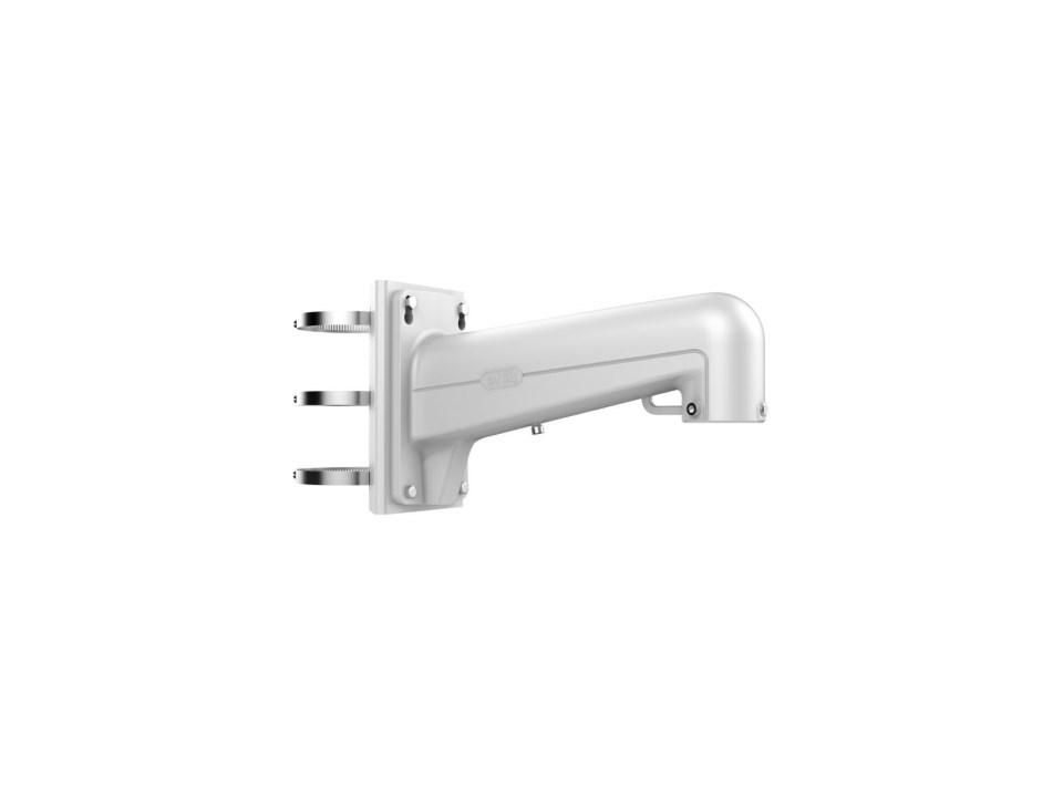 Kamerabeslag til mast - Hikvision DS-1602ZJ-POLE