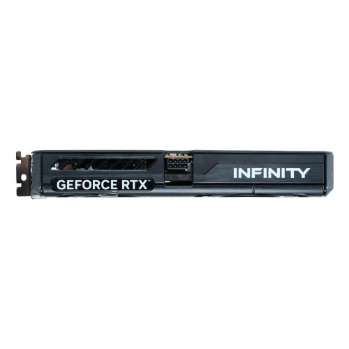Grafikkort NVIDIA Palit GeForce RTX 5060 Infinity 2 OC 8 GB GDDR7