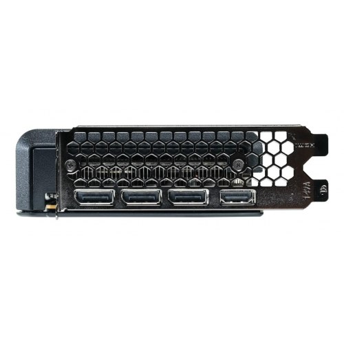 Grafikkort NVIDIA Palit GeForce RTX 5060 Infinity 2 OC 8 GB GDDR7