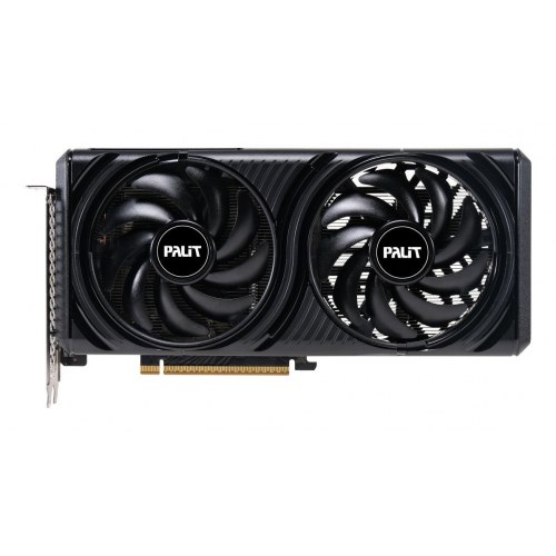 Grafikkort NVIDIA Palit GeForce RTX 5060 Infinity 2 OC 8 GB GDDR7