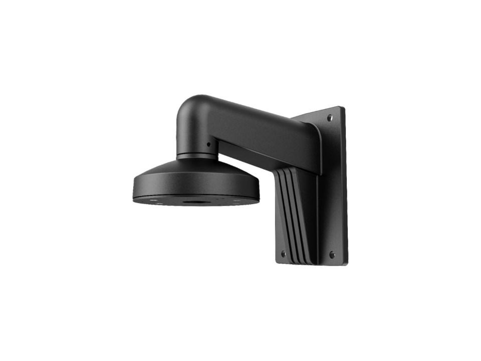 Vægbeslag til overvågningskamera - Hikvision DS-1273ZJ-130-TRL, sort