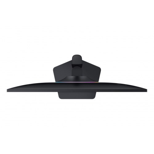 Skærm til gaming Samsung Odyssey G7 27" 4K 144 Hz