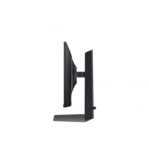 Skærm til gaming Samsung Odyssey G7 27" 4K 144 Hz