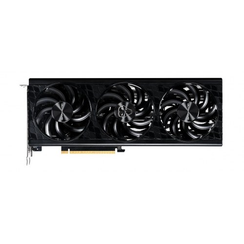 Grafikkort Gainward GeForce RTX 5060 Ti Python III OC 16 GB GDDR7