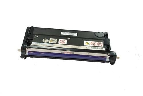 Tonerpatron Xerox 006R01661 – Magenta, original