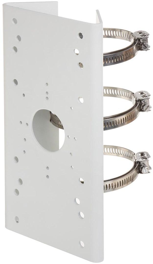 Kamerabeslag til mast - Hikvision DS-1275ZJ-SUS billede