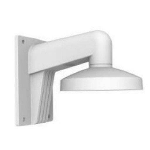 Vægbeslag til overvågningskamera - Hikvision DS-1473ZJ-155 billede