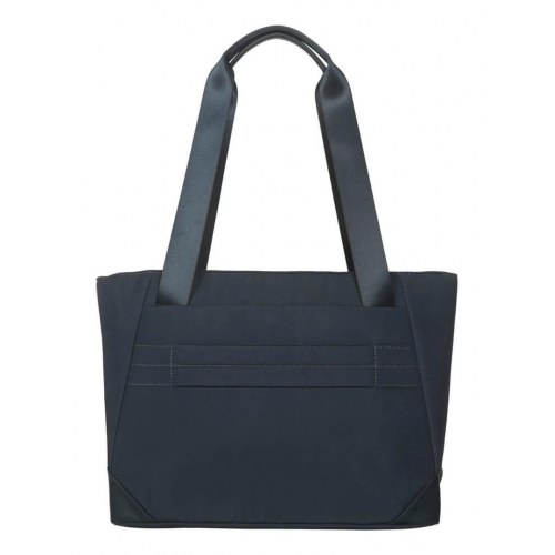 Computertaske til kvinder – Targus 16" (40,6 cm), blå