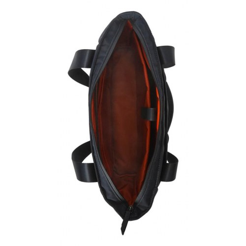 Computertaske til kvinder – Targus 16" (40,6 cm), blå